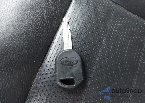 2006 Ford Mustang Gt from USA, damaged, VIN 1ZVHT85H565246252